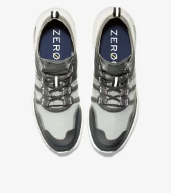 Zapatillas de Correr de Mujer | ZERØGRAND Outpace Running Shoe^Cole Haan Store