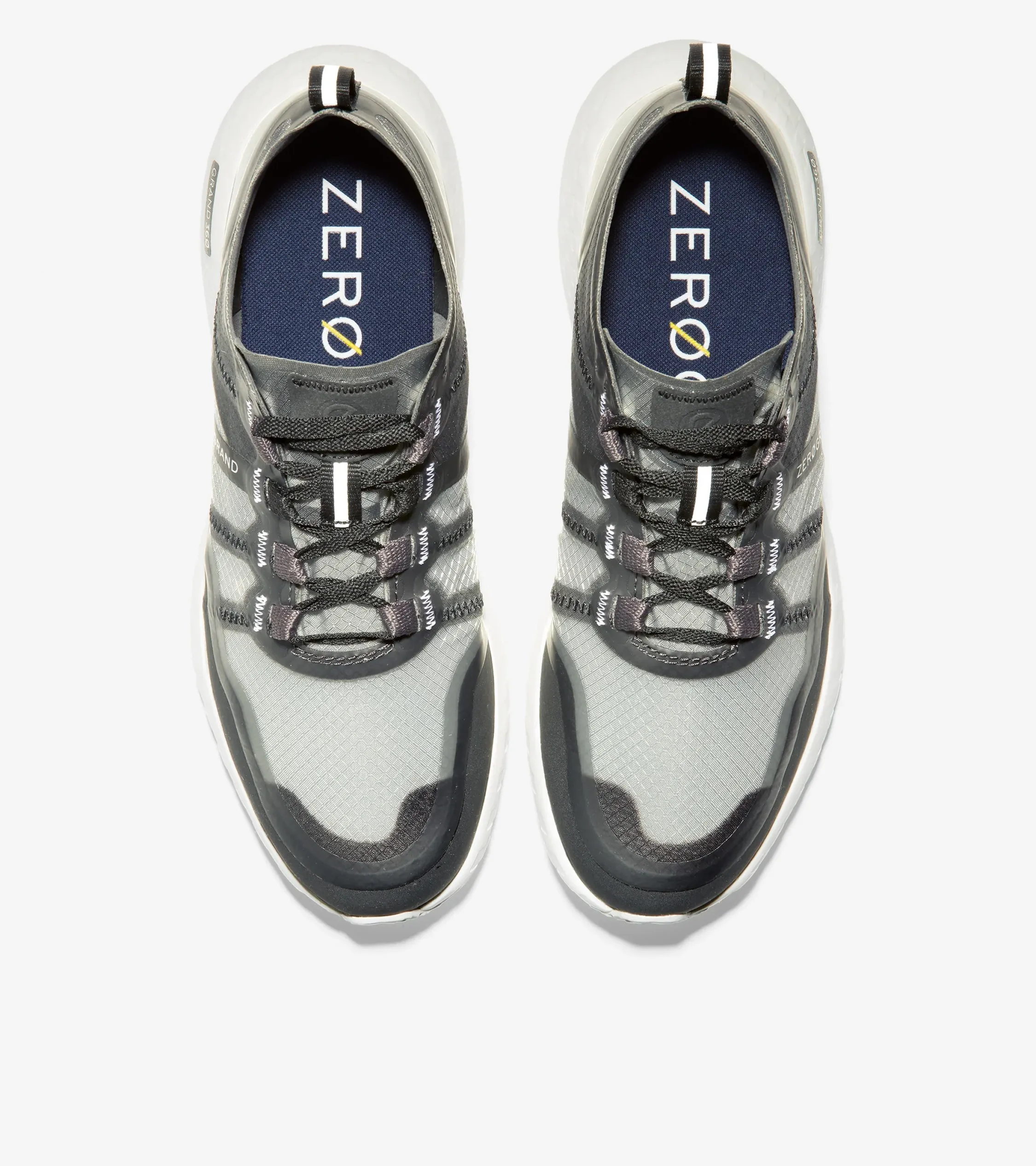 Zapatillas de Correr de Mujer | ZERØGRAND Outpace Running Shoe^Cole Haan Store