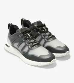 Zapatillas de Correr de Mujer | ZERØGRAND Outpace Running Shoe^Cole Haan Store