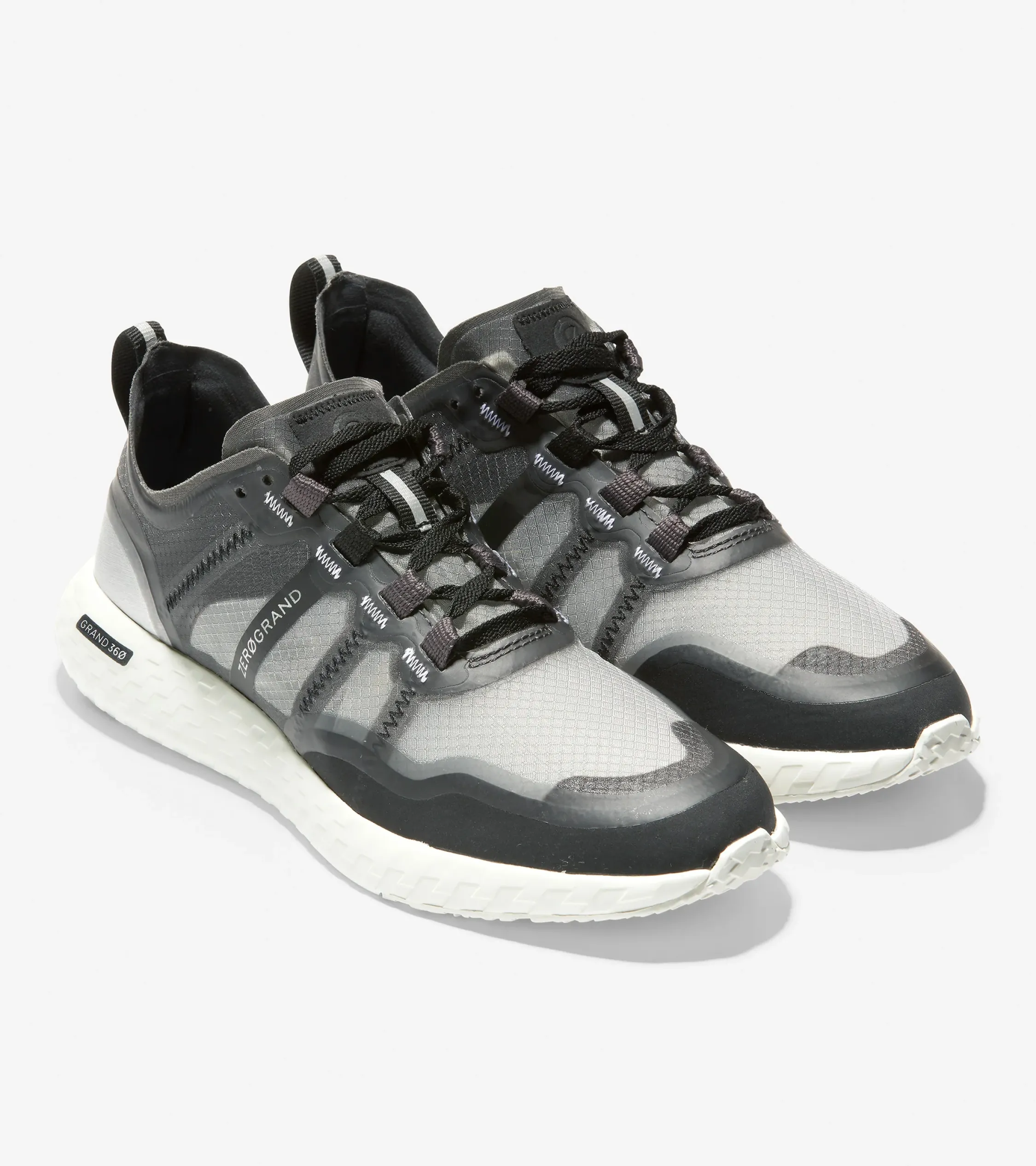 Zapatillas de Correr de Mujer | ZERØGRAND Outpace Running Shoe^Cole Haan Store