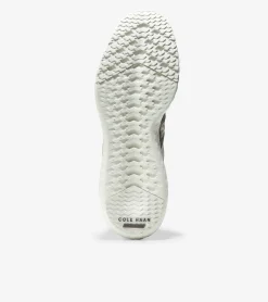 Zapatillas de Correr de Mujer | ZERØGRAND Outpace Running Shoe^Cole Haan Store