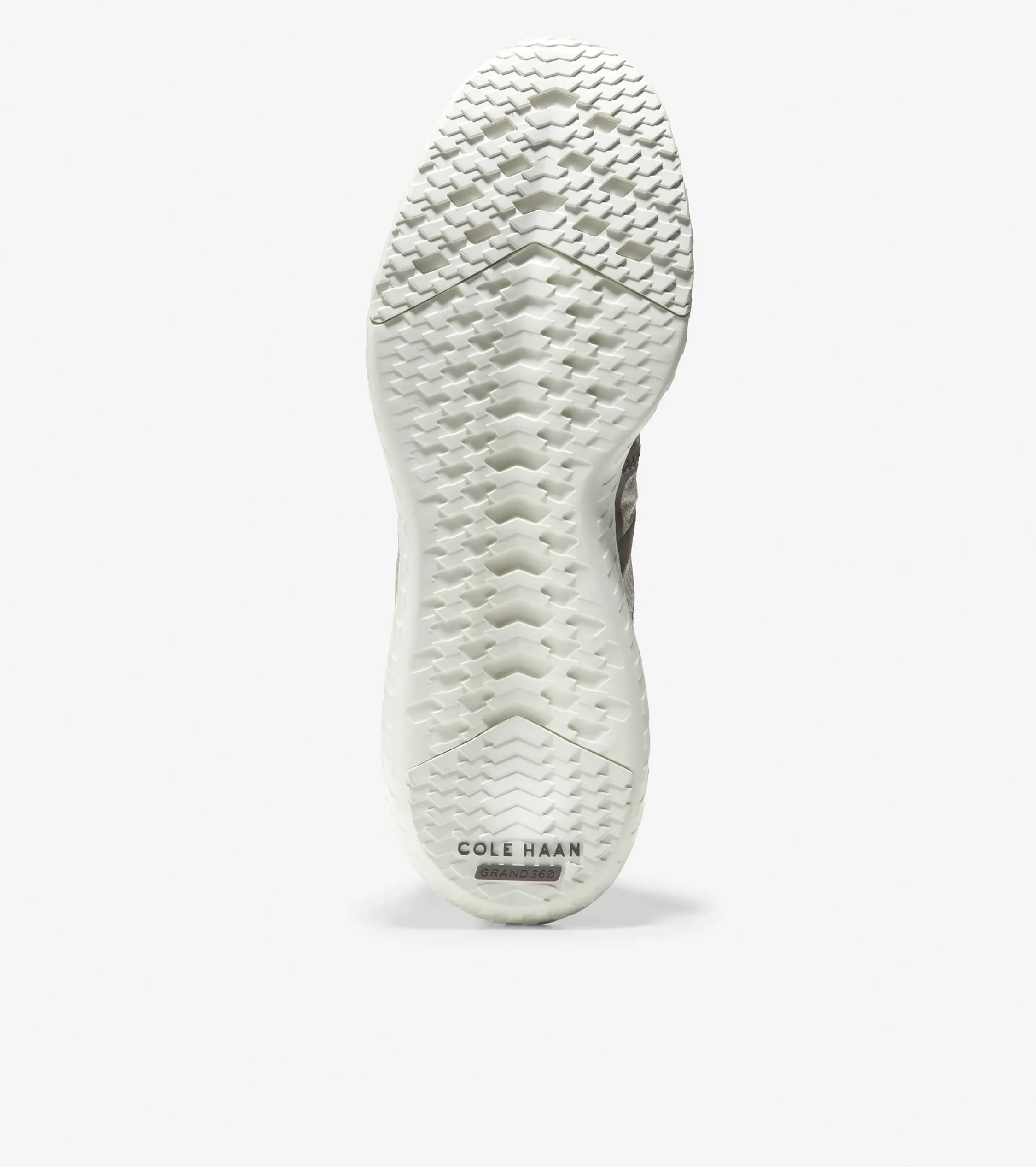 Zapatillas de Correr de Mujer | ZERØGRAND Outpace Running Shoe^Cole Haan Store