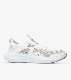 Zapatillas de Correr de Mujer | Women's ZERØGRAND Outpace 2 SL Running^Cole Haan Discount