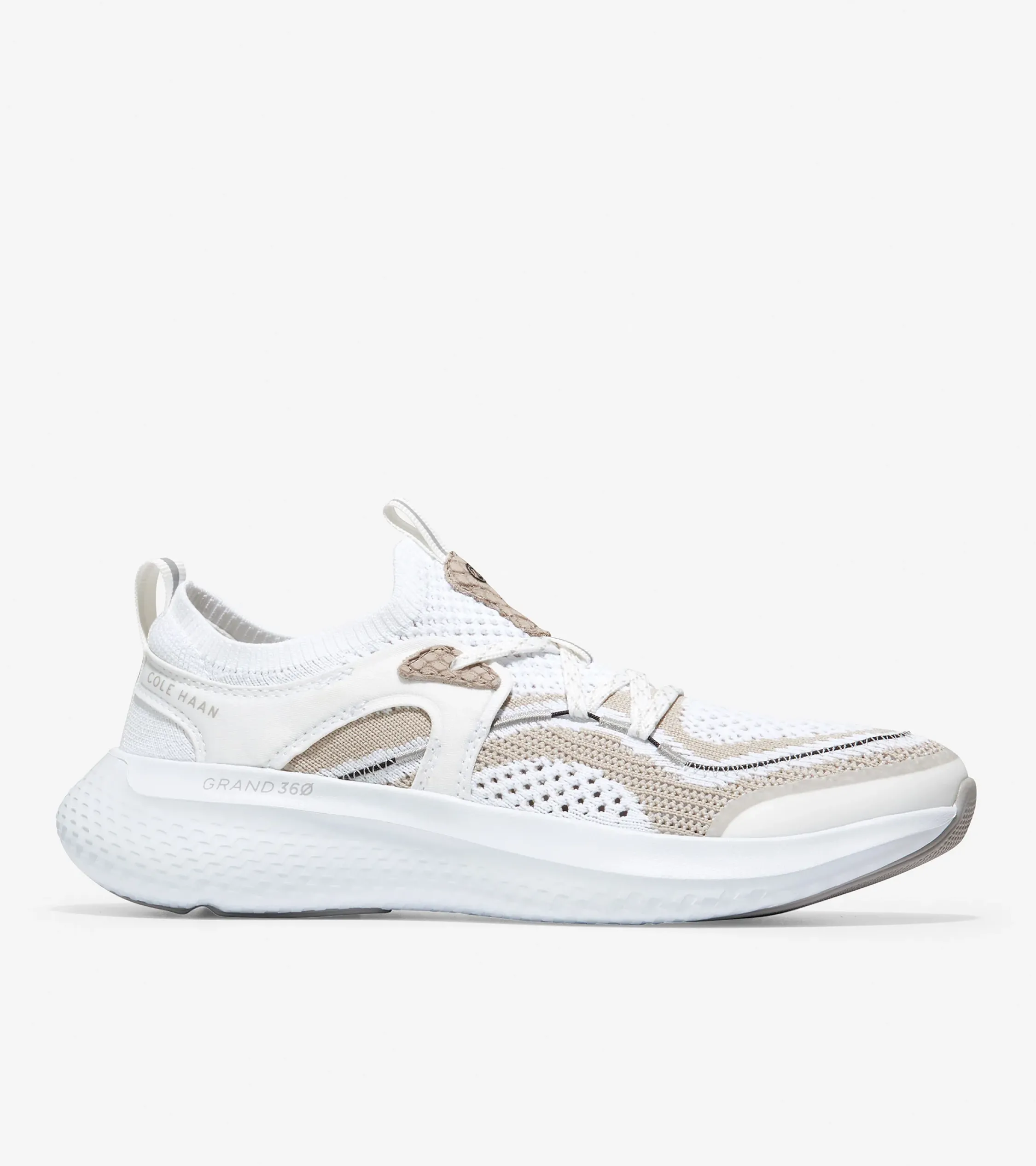 Zapatillas de Correr de Mujer | Women's ZERØGRAND Outpace 2 SL Running^Cole Haan Discount