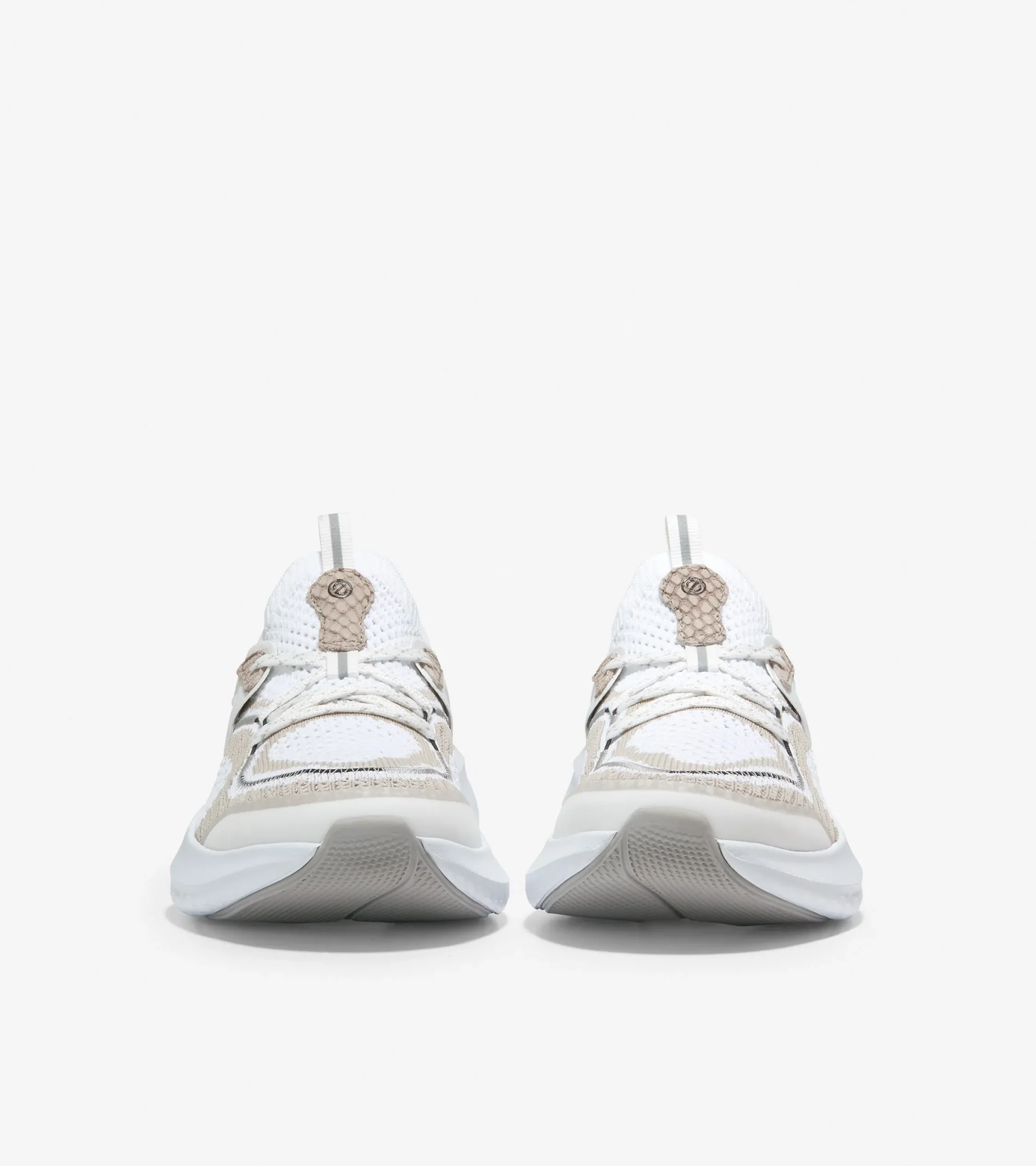 Zapatillas de Correr de Mujer | Women's ZERØGRAND Outpace 2 SL Running^Cole Haan Discount