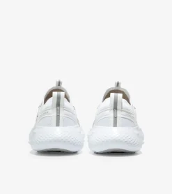 Zapatillas de Correr de Mujer | Women's ZERØGRAND Outpace 2 SL Running^Cole Haan Discount