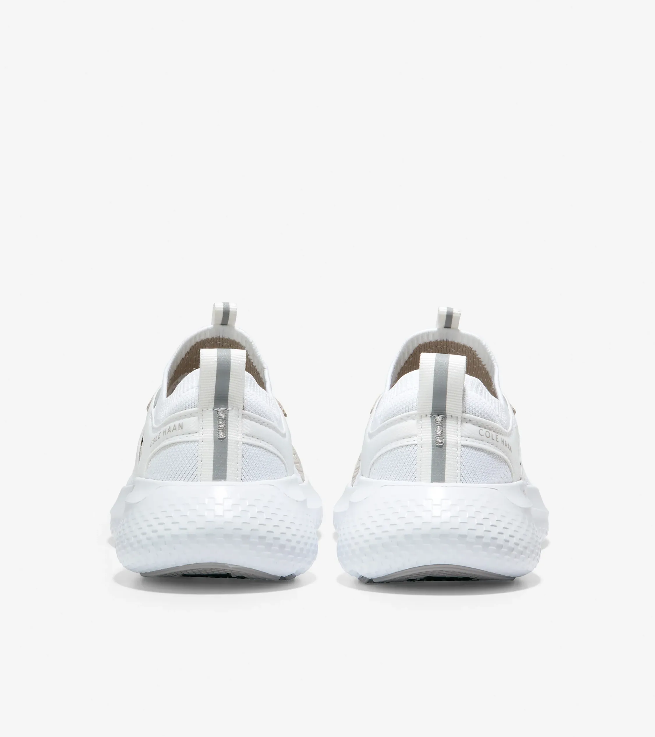 Zapatillas de Correr de Mujer | Women's ZERØGRAND Outpace 2 SL Running^Cole Haan Discount
