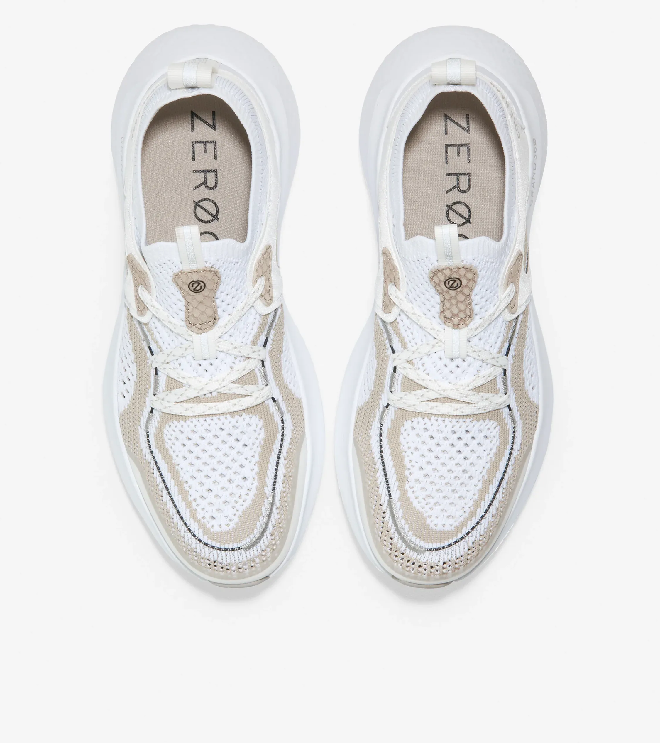 Zapatillas de Correr de Mujer | Women's ZERØGRAND Outpace 2 SL Running^Cole Haan Discount