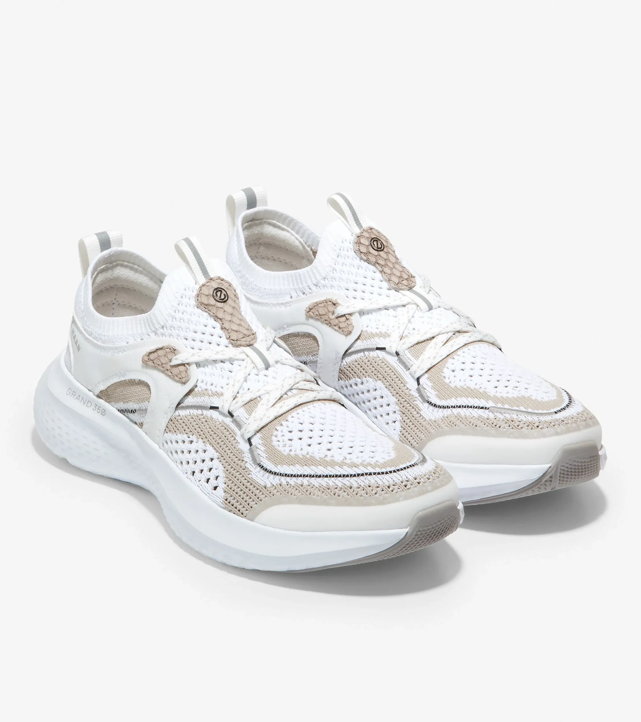 Zapatillas de Correr de Mujer | Women's ZERØGRAND Outpace 2 SL Running^Cole Haan Discount