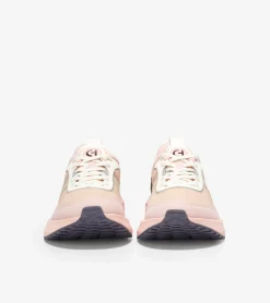Zapatillas de Correr de Mujer | Women's ZERØGRAND Outpace 3 Running Sh^Cole Haan Sale