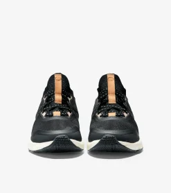 Zapatillas de Correr de Mujer | ZERØGRAND Overtake Running Shoe^Cole Haan Cheap