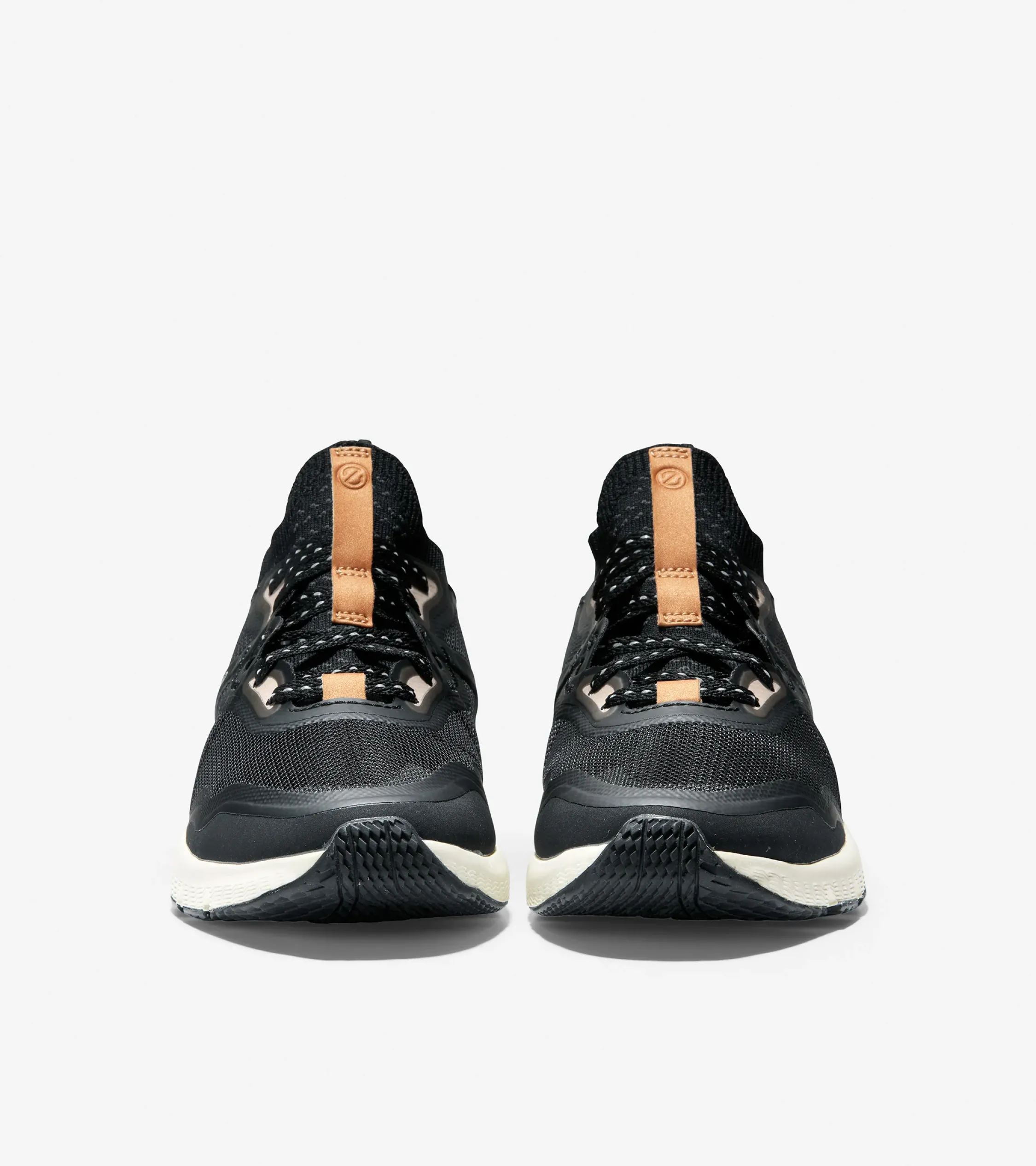 Zapatillas de Correr de Mujer | ZERØGRAND Overtake Running Shoe^Cole Haan Cheap