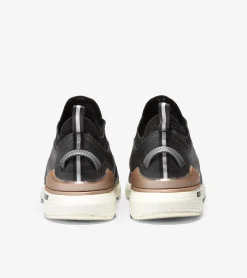 Zapatillas de Correr de Mujer | ZERØGRAND Overtake Running Shoe^Cole Haan Cheap