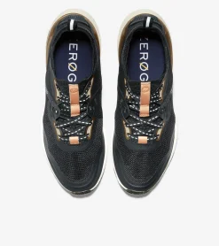 Zapatillas de Correr de Mujer | ZERØGRAND Overtake Running Shoe^Cole Haan Cheap