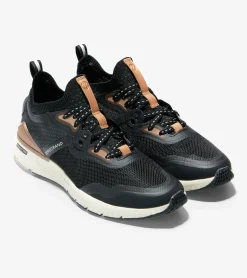 Zapatillas de Correr de Mujer | ZERØGRAND Overtake Running Shoe^Cole Haan Cheap