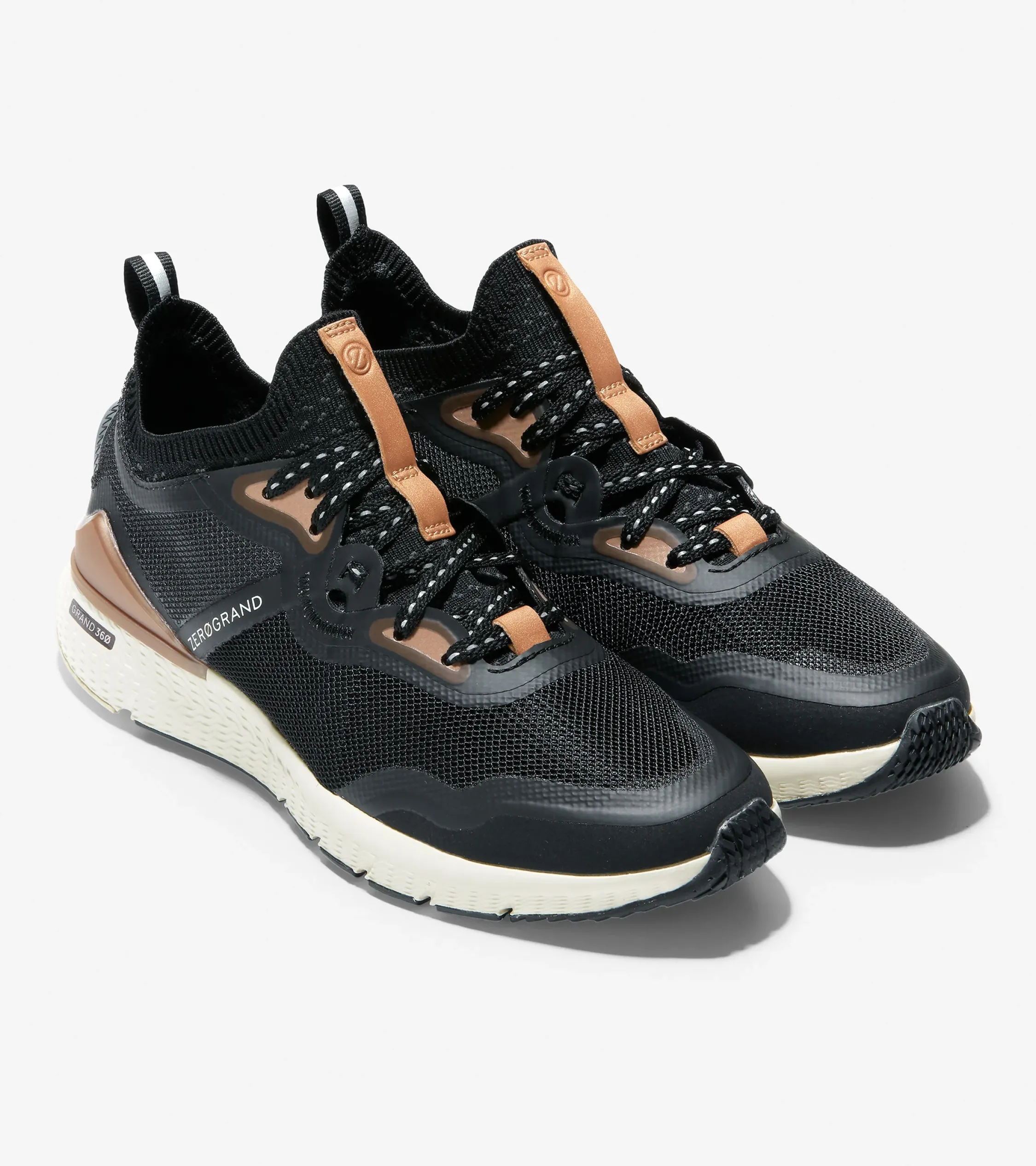 Zapatillas de Correr de Mujer | ZERØGRAND Overtake Running Shoe^Cole Haan Cheap
