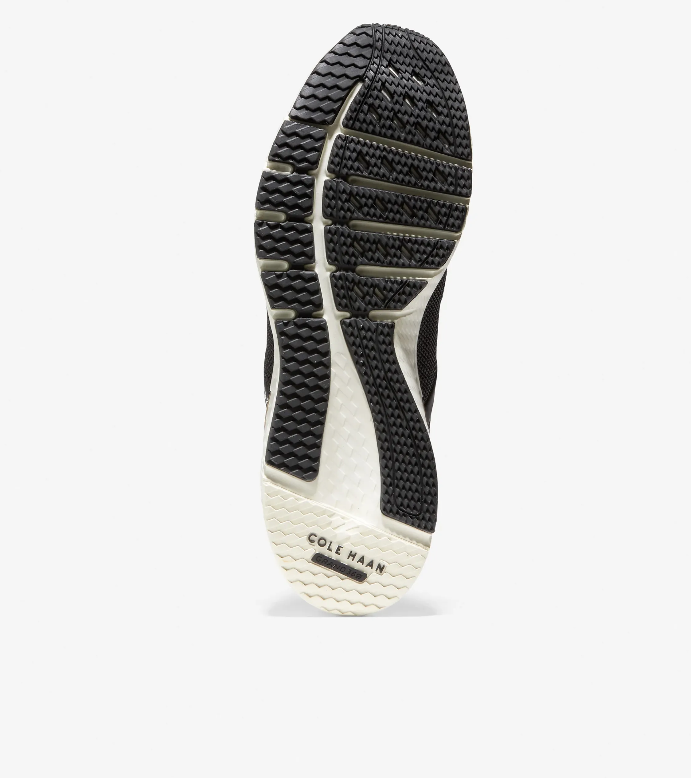 Zapatillas de Correr de Mujer | ZERØGRAND Overtake Running Shoe^Cole Haan Cheap