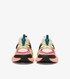Zapatillas de Correr de Mujer | Women's ZERØGRAND Outpace 2 SL Running^Cole Haan Best