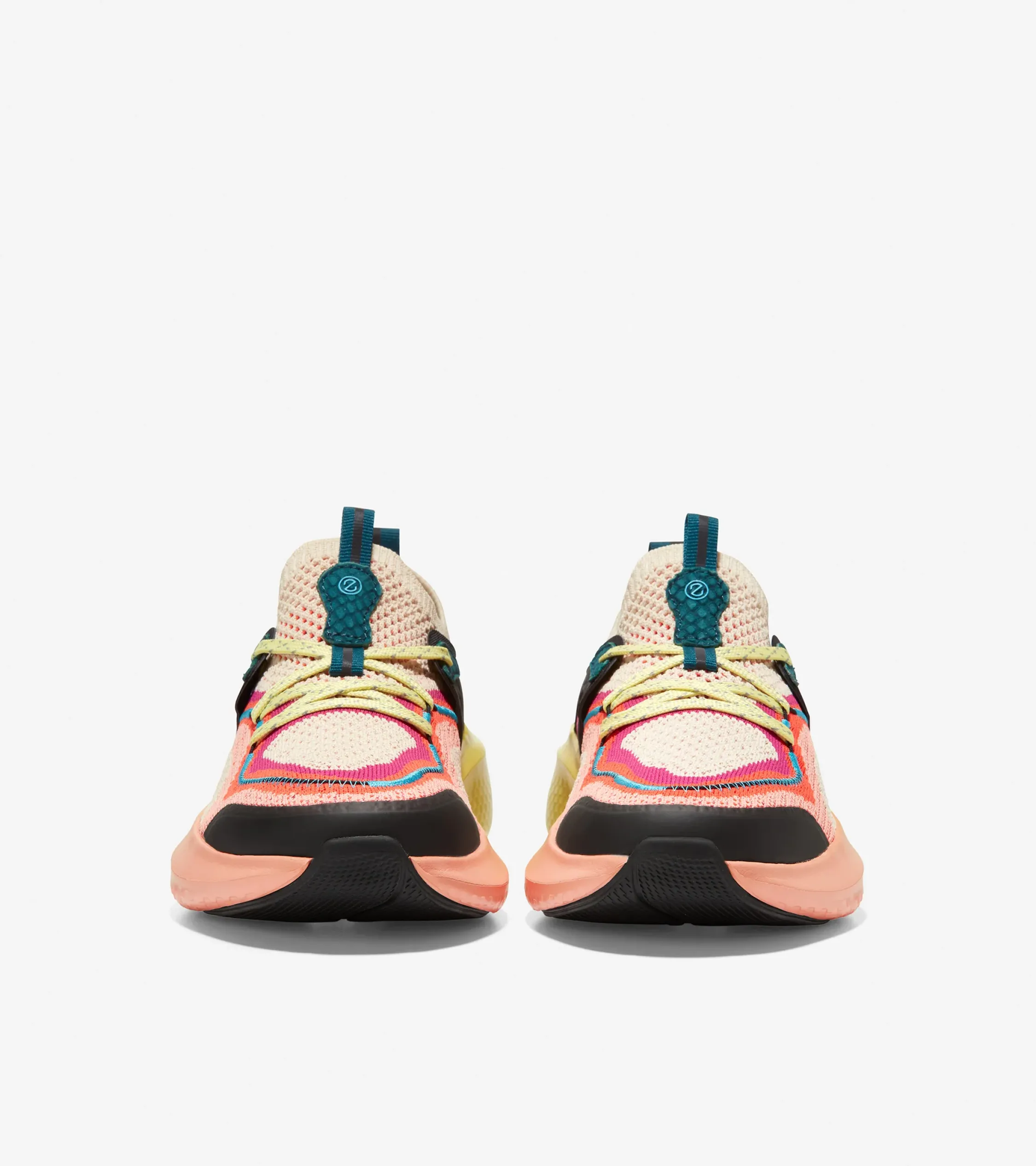 Zapatillas de Correr de Mujer | Women's ZERØGRAND Outpace 2 SL Running^Cole Haan Best