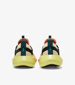 Zapatillas de Correr de Mujer | Women's ZERØGRAND Outpace 2 SL Running^Cole Haan Best