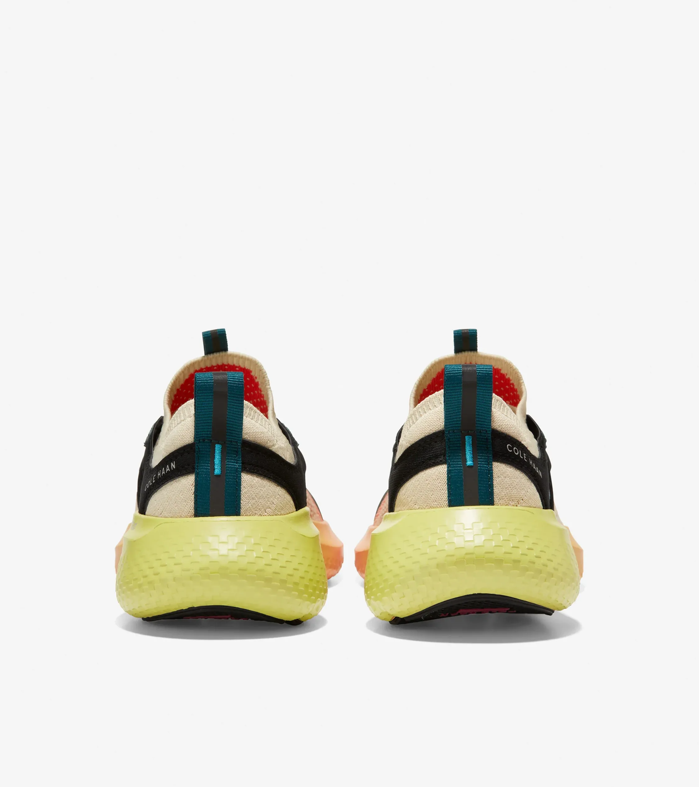 Zapatillas de Correr de Mujer | Women's ZERØGRAND Outpace 2 SL Running^Cole Haan Best