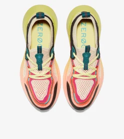 Zapatillas de Correr de Mujer | Women's ZERØGRAND Outpace 2 SL Running^Cole Haan Best