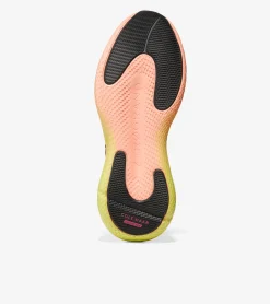 Zapatillas de Correr de Mujer | Women's ZERØGRAND Outpace 2 SL Running^Cole Haan Best