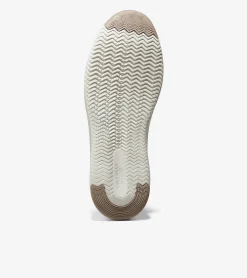 Zapatillas de Cuero de Hombre | Men's GrandPrø Topspin Sneaker^Cole Haan Hot