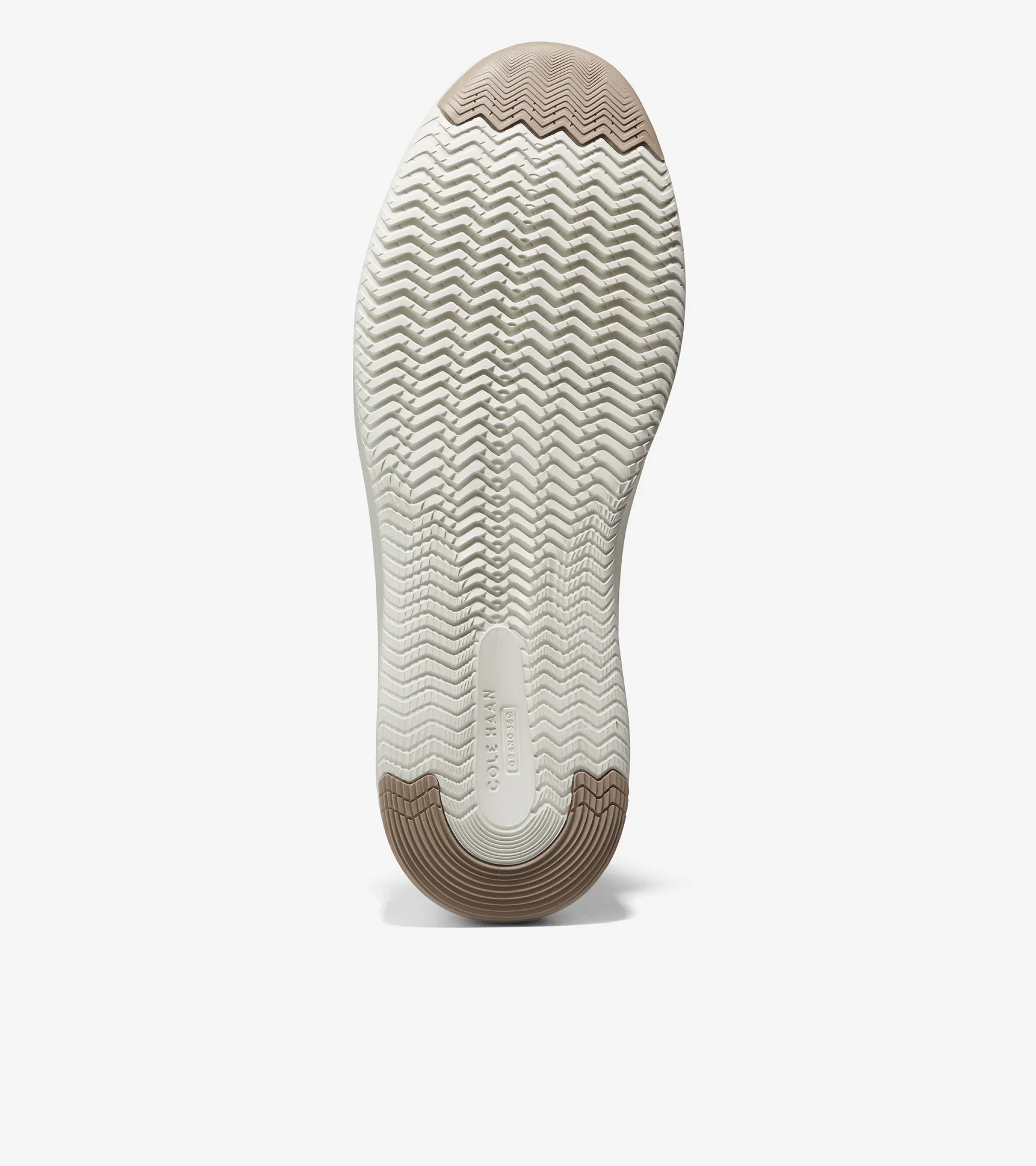 Zapatillas de Cuero de Hombre | Men's GrandPrø Topspin Sneaker^Cole Haan Hot