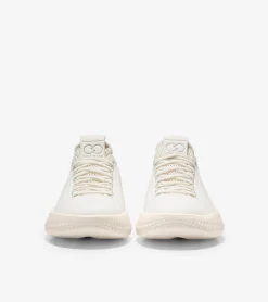 Zapatillas de Deporte de Mujer | Women's Generation ZERØGRAND II^Cole Haan Cheap