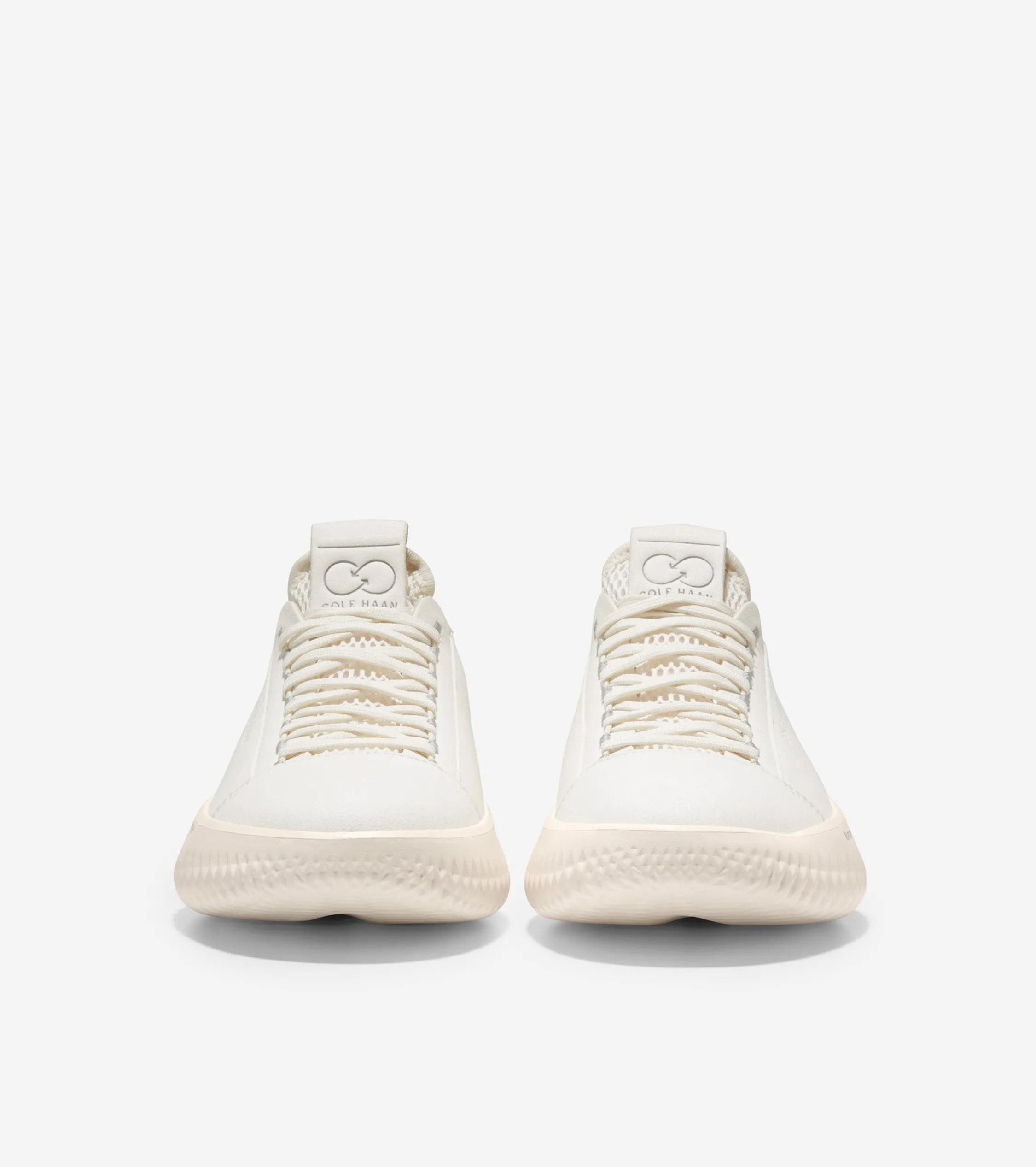 Zapatillas de Deporte de Mujer | Women's Generation ZERØGRAND II^Cole Haan Cheap