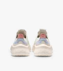 Zapatillas de Deporte de Mujer | Women's Generation ZERØGRAND II^Cole Haan Cheap