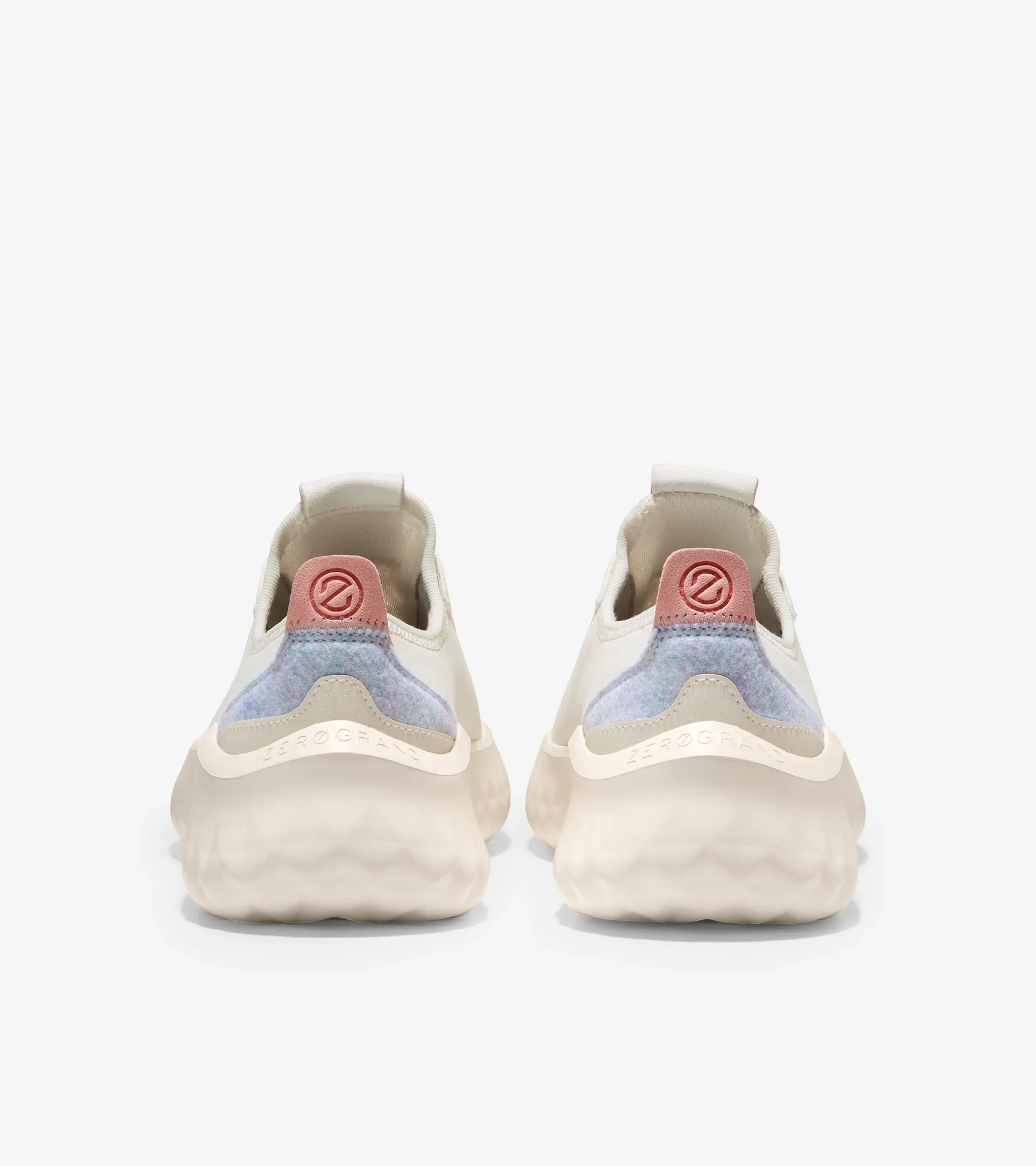 Zapatillas de Deporte de Mujer | Women's Generation ZERØGRAND II^Cole Haan Cheap
