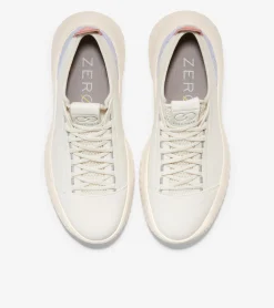 Zapatillas de Deporte de Mujer | Women's Generation ZERØGRAND II^Cole Haan Cheap