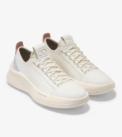 Zapatillas de Deporte de Mujer | Women's Generation ZERØGRAND II^Cole Haan Cheap