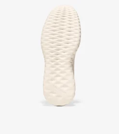 Zapatillas de Deporte de Mujer | Women's Generation ZERØGRAND II^Cole Haan Cheap