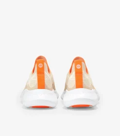 Zapatillas de Deporte de Mujer sin Cordones | ZERØGRAND Radiant Slip-O^Cole Haan Sale