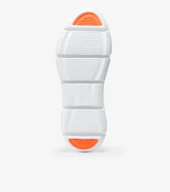 Zapatillas de Deporte de Mujer sin Cordones | ZERØGRAND Radiant Slip-O^Cole Haan Sale