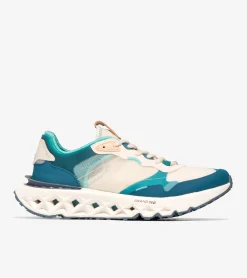 Zapatillas de Deporte de Running de Hombre | Men's 5.ZERØGRAND Running^Cole Haan Hot