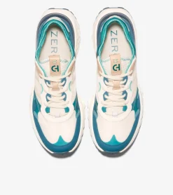 Zapatillas de Deporte de Running de Hombre | Men's 5.ZERØGRAND Running^Cole Haan Hot