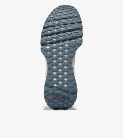 Zapatillas de Deporte de Running de Hombre | Men's 5.ZERØGRAND Running^Cole Haan Hot