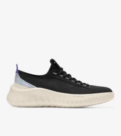 Zapatillas de Deporte de Mujer | Women's Generation ZERØGRAND II^Cole Haan Sale
