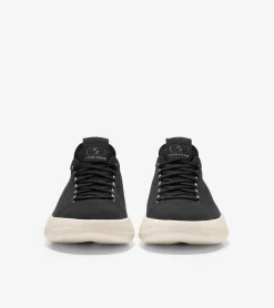 Zapatillas de Deporte de Mujer | Women's Generation ZERØGRAND II^Cole Haan Sale