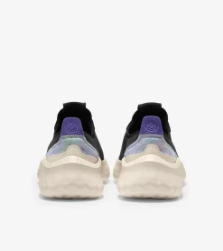 Zapatillas de Deporte de Mujer | Women's Generation ZERØGRAND II^Cole Haan Sale