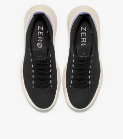 Zapatillas de Deporte de Mujer | Women's Generation ZERØGRAND II^Cole Haan Sale