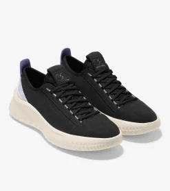 Zapatillas de Deporte de Mujer | Women's Generation ZERØGRAND II^Cole Haan Sale