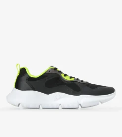Zapatillas de Deporte de Mujer | ZERØGRAND Radiant Sneaker^Cole Haan Outlet
