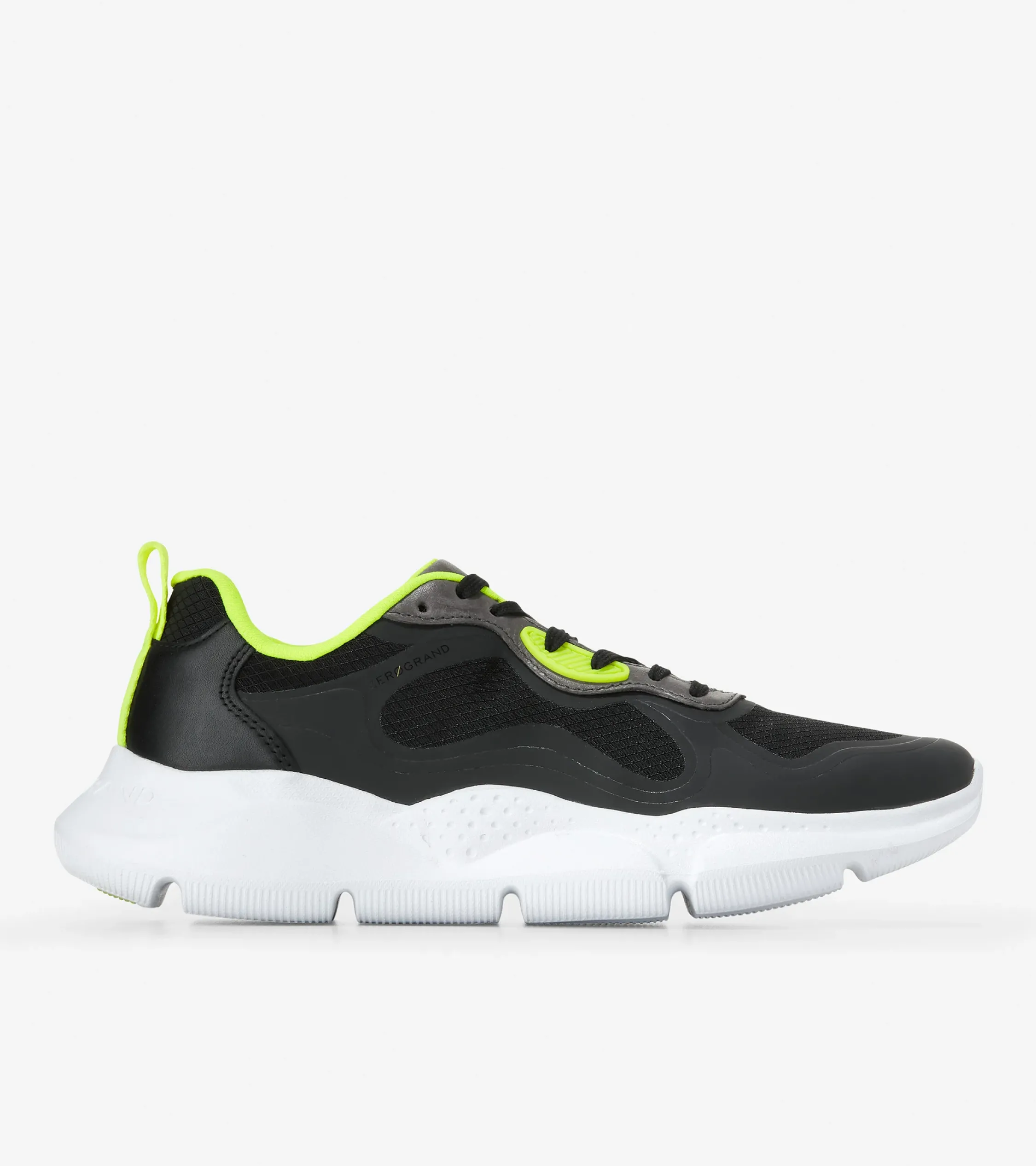 Zapatillas de Deporte de Mujer | ZERØGRAND Radiant Sneaker^Cole Haan Outlet