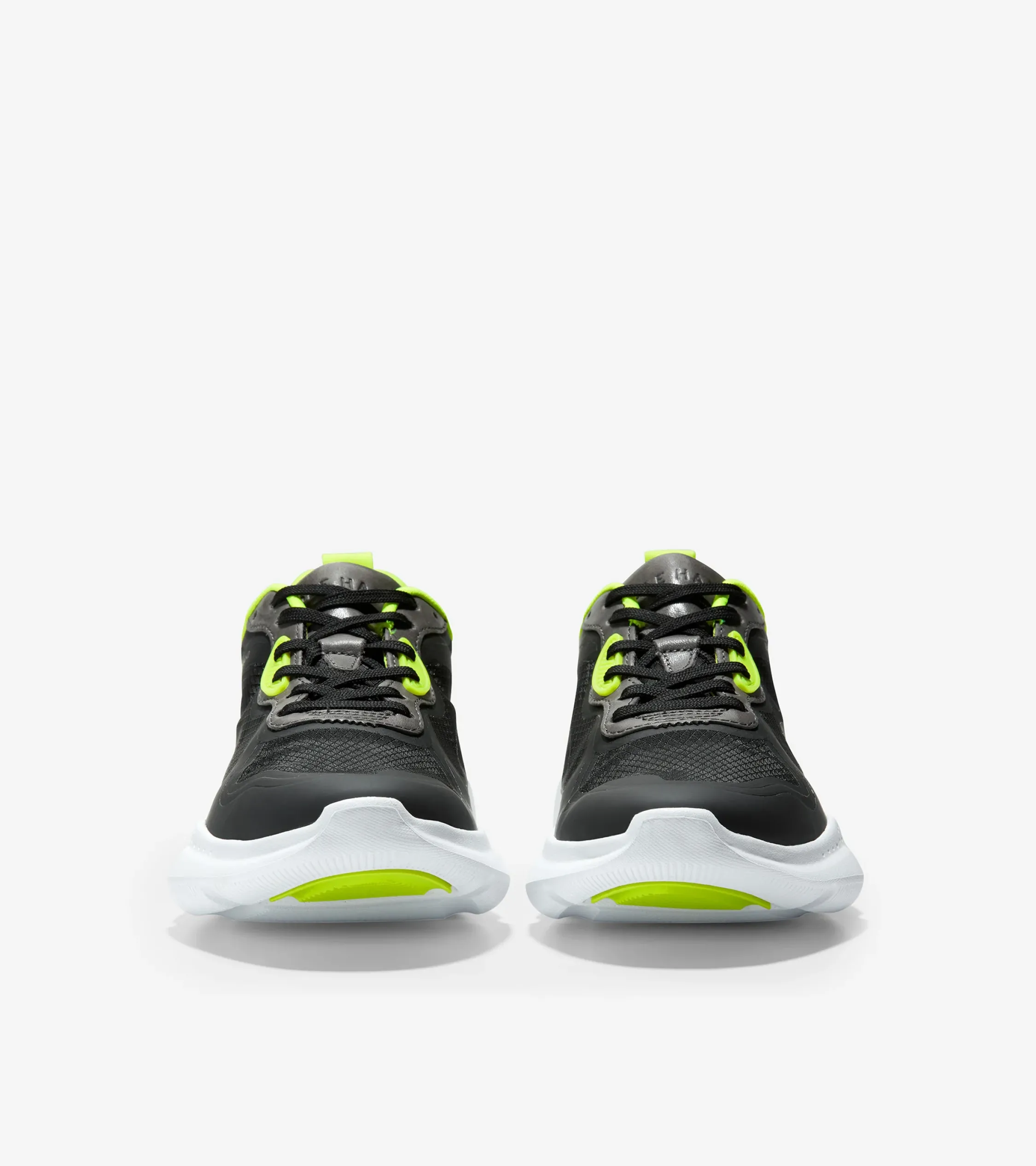 Zapatillas de Deporte de Mujer | ZERØGRAND Radiant Sneaker^Cole Haan Outlet
