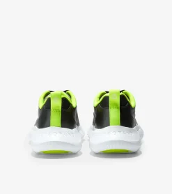 Zapatillas de Deporte de Mujer | ZERØGRAND Radiant Sneaker^Cole Haan Outlet